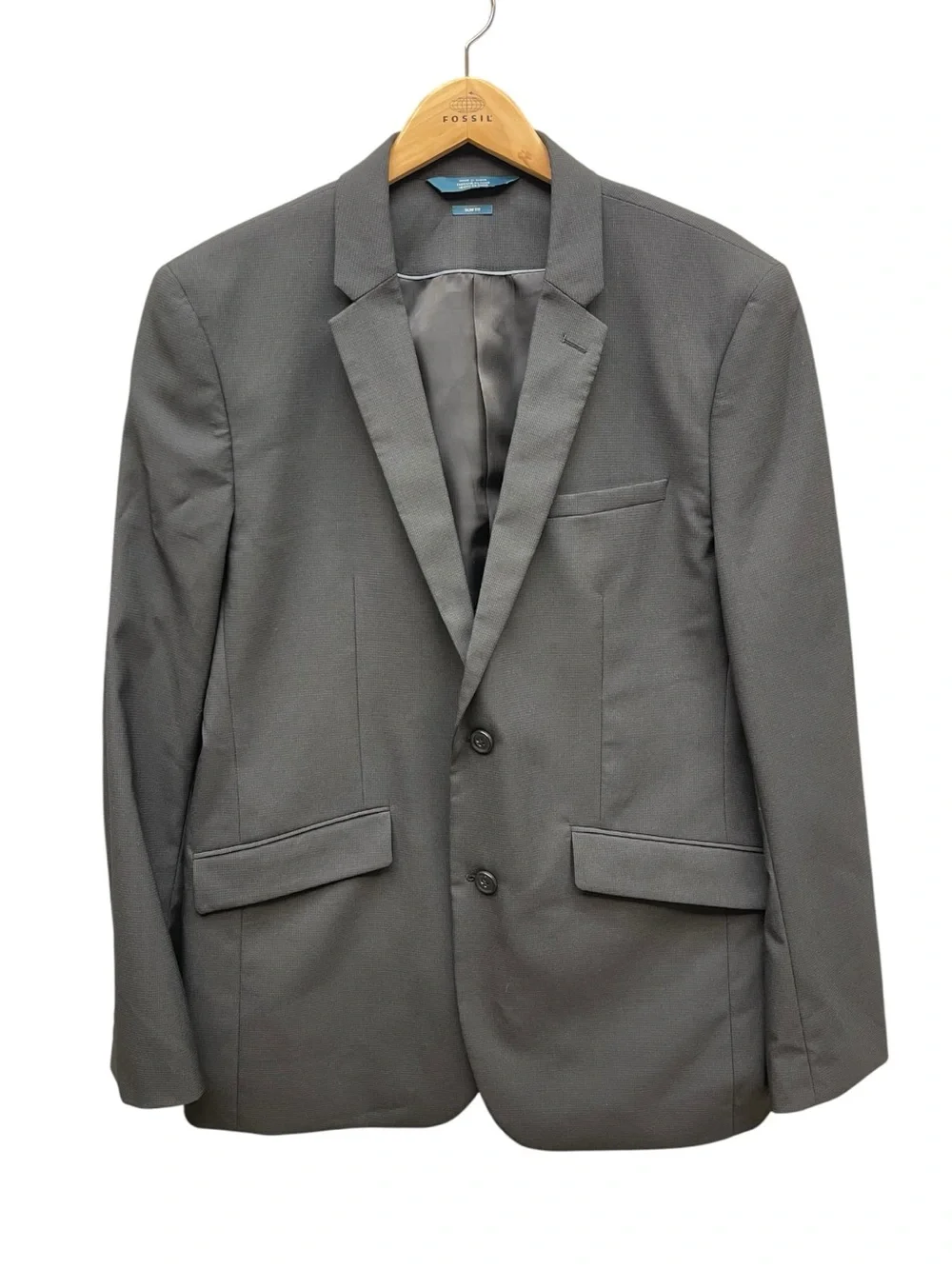 Perry Ellis new perry
